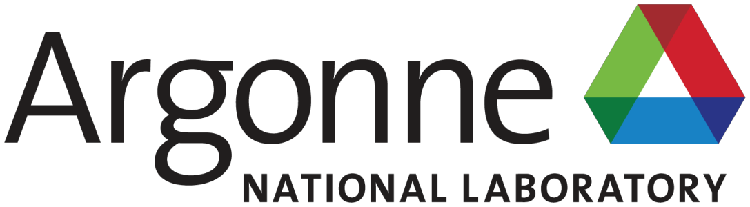 Argonne National Laboratory