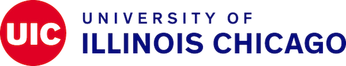 University of Illinois Chicago
